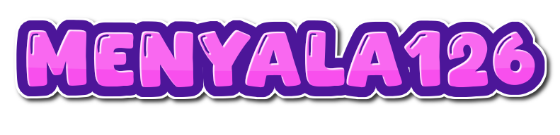 MENYALA126