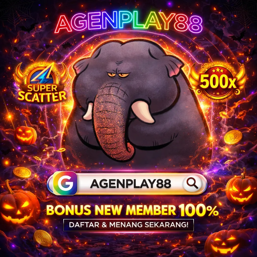 MENYALA126 Daftar • Langsung Rasakan Spot Terang & Sistem Responsif – Eksplorasi Game Tanpa Hambatan!