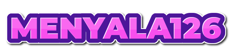 Menyala126 : Fast Game Online Top Up via Trusted Platform